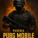 PUBG Mobile UC